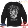kenny Cookies Clothing Official Store Merch Shop Olde English Ls Tee Cookies X Street Dreamsa 1