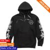 Cookies Clothing Official Store Merch Shop Olde English Ls Tee Cookies X Street Dreams
