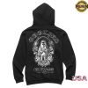 kenny Cookies Clothing Official Store Merch Shop Olde English Pullover Hoodie Cookies X Street Dreamsa