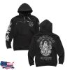 kenny Cookies Clothing Official Store Merch Shop Olde English Pullover Hoodie Cookies X Street Dreamsaa