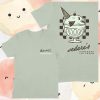kenny mythical store merch belvederes ice cream shop tee ewqq