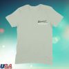 kenny mythical store merch belvederes ice cream shop tee s