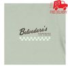 kenny mythical store merch belvederes ice cream shop tee ww