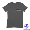 kenny mythical store merch belvederes ice cream shop tee wqqq