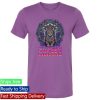 kenny presspress merch store the string cheese incident sci jaguar tee regular price