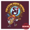 Presspress Merch Store The String Cheese Incident Sci Jaguar Tee Regular Price