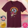 kenny presspress merch store the string cheese incident sci dancing heart tee