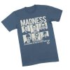 Beyonce Official Merch Store Shop Par Web Exclusive Tee
