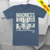 kenny madness store merch entertaining denim t shirt