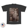 Beyonce Official Merch Store Shop Chi Web Exclusive Tee