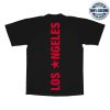 kenny Beyonce Official Merch Store Shop La Web Exclusive Teea