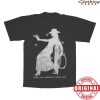 Beyonce Official Merch Store Shop La Web Exclusive Tee