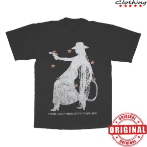 Beyonce Official Merch Store Shop Lnd Web Exclusive Tee