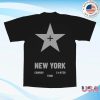 kenny Beyonce Official Merch Store Shop Ny Web Exclusive Teea