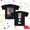 kenny Beyonce Official Merch Store Shop Par Web Exclusive Teeaa