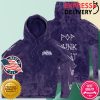 kenny the paradox merch store merch purple acid wash hoodie sd