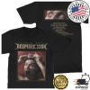 kenny indiemerchstore store merch despised icon shadow work t shirt ss