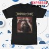 kenny indiemerchstore store merch despised icon shadow work t shirt