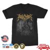 kenny indiemerchstore store merch revocation netherheaven t shirt