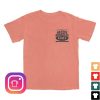 Simple Minds Store Merch Alive & Kicking 2025 Cap