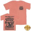 kenny lostbrostradingco store merch phantom of the megaplex tee sd