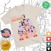 Lostbrostradingco Store Merch Something Bad Tee