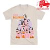 kenny lostbrostradingco store merch long live halloween tee