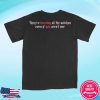 Deorro Store Merch Deorro-El Grito Tee