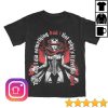 kenny lostbrostradingco store merch something bad tee