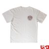 Deorro Store Merch Deorro-Flor Oscura Tee