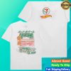 kenny 7 collection store merch 7 eleven%28r%29 x hot wheels anime tee qqd