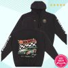 kenny 7 collection store merch 7 eleven%28r%29 x hot wheels checker hoodie wwwd