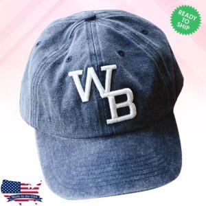 Conan Gray Store Merch Wishbone Hat