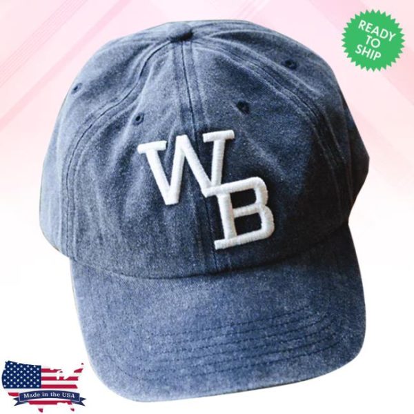 Conan Gray Store Merch Wishbone Hat