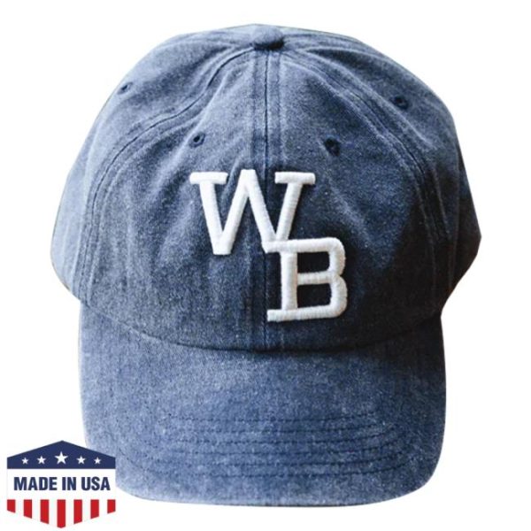 Conan Gray Store Merch Wishbone Hat