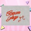 Conan Gray Store Merch Wishbone Hat