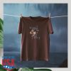 kenny conan gray store merch clovers crossword t shirt