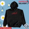 kenny conan gray store merch conan gray 2022 superache tour hoodie