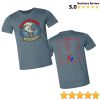 Acdc Store Merch Imola Pwr Up Tour T-Shirt