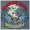 kenny merchmountain store merch osf no jam left behind tee s