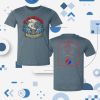 kenny merchmountain store merch osf no jam left behind tee