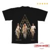 kenny beyonce store merch legacy tee black we