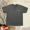 kenny Eventshop Store Merch Wallen City Tee ww