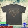 kenny Eventshop Store Merch Wallen City Tee