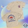 Red Clay Strays Store Merch Red Clay Strays Tracks Ramblin Dad Hat