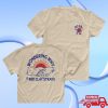 kenny Red Clay Strays Store Merch Red Clay Strays Tracks Wondering Why T Shirt