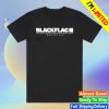 kenny blackflag brewing store merch classic blackflag tee