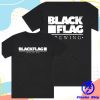 kenny blackflag brewing store merch classic blackflag tee sd