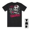 Blackflag Brewing Store Merch Classic Blackflag Tee