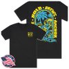kenny blackflag brewing store merch where bold brews anchor tee sd